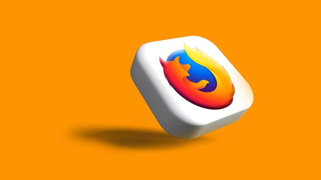 Mozilla Firefox: The Open-Source Champion