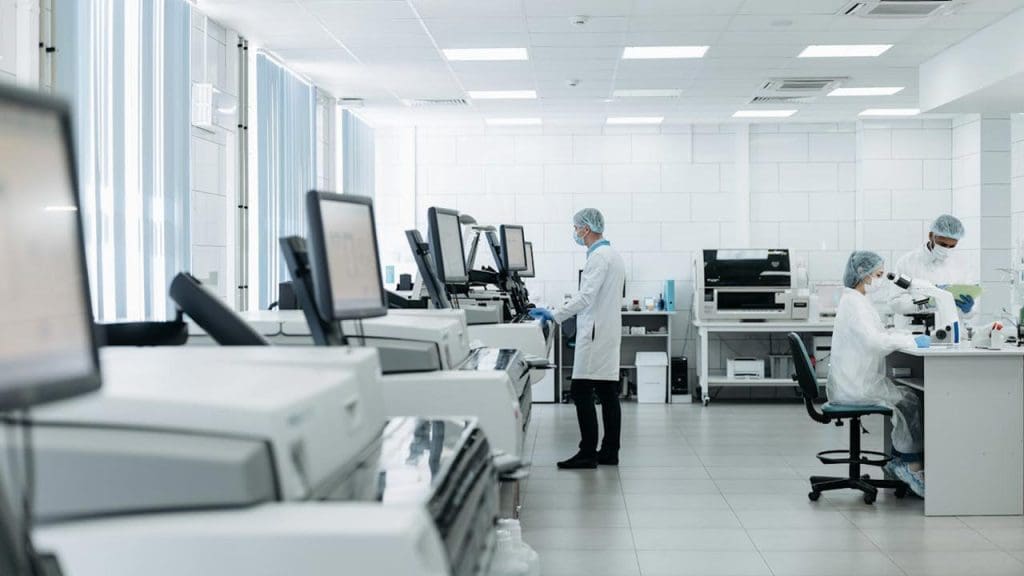 Negative Index Metamaterials