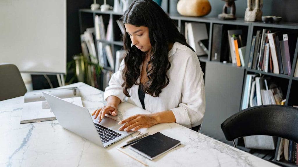 Network Activity Logs