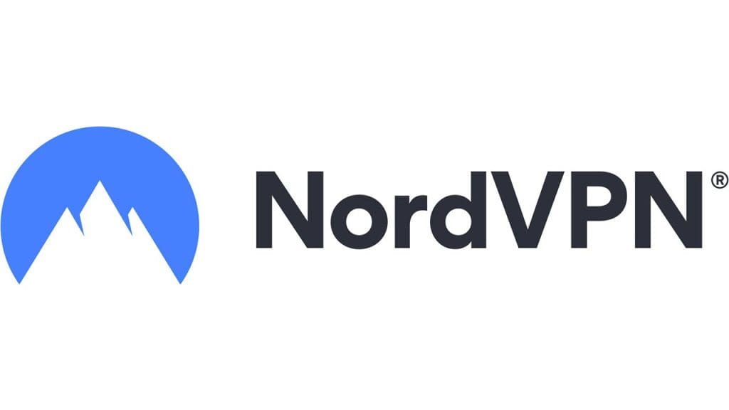 NordVPN