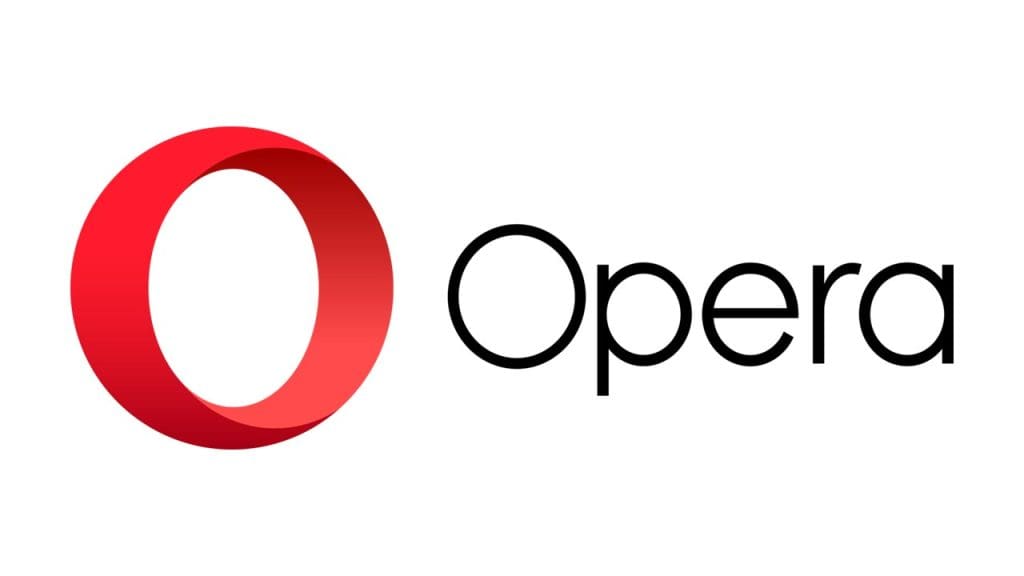 Opera: The Feature-Rich Underdog