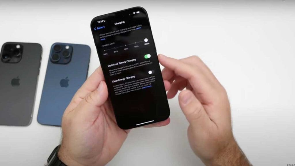 Image Credit: youtube.com/@zollotech