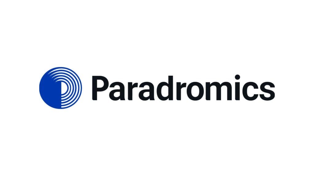 Paradromics