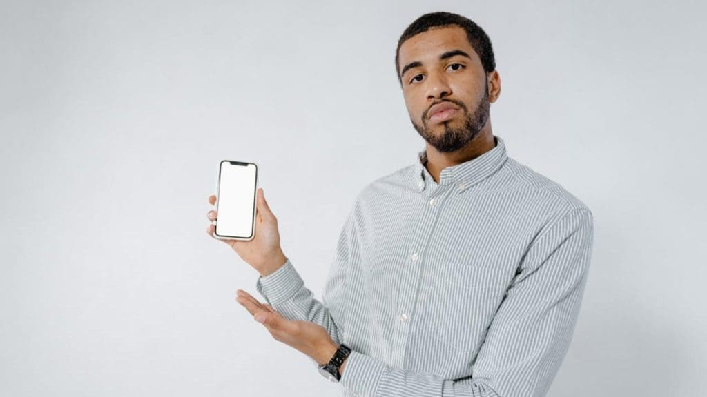 Personalized Advertising