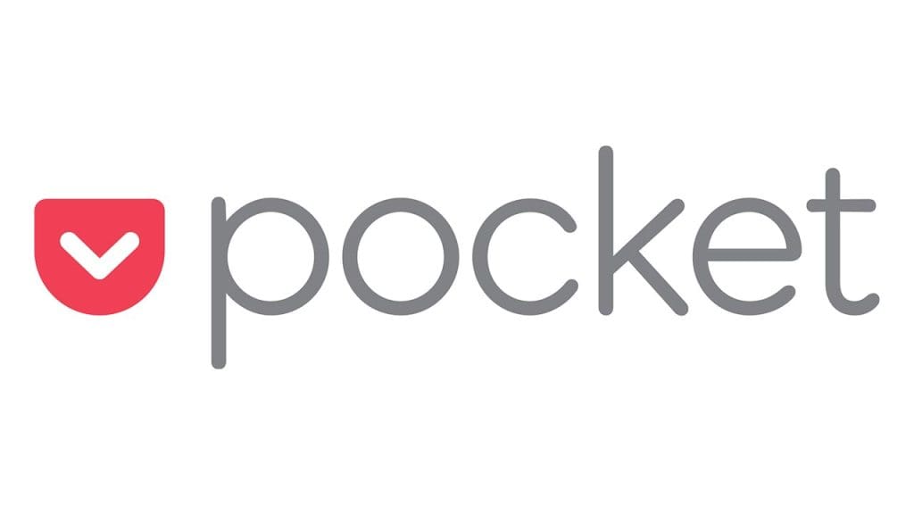 Pocket: Save and Organize Content