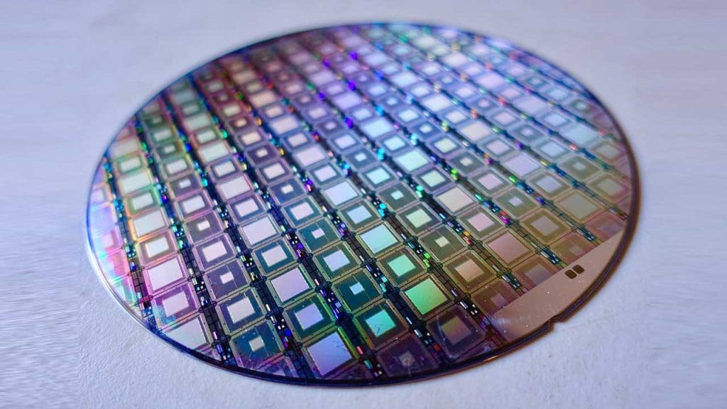 Potential Implications and Applications