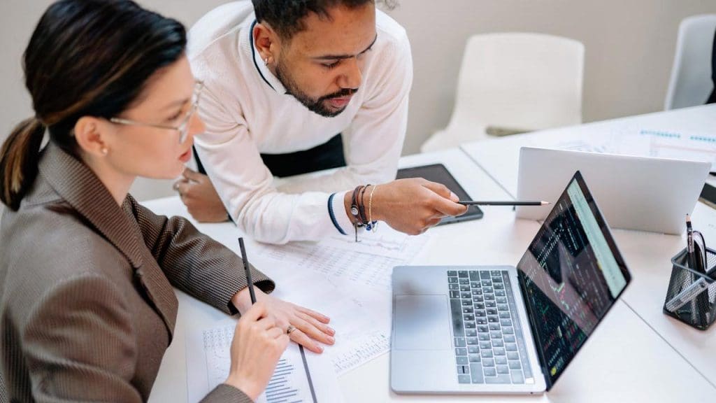 Predictive Analytics