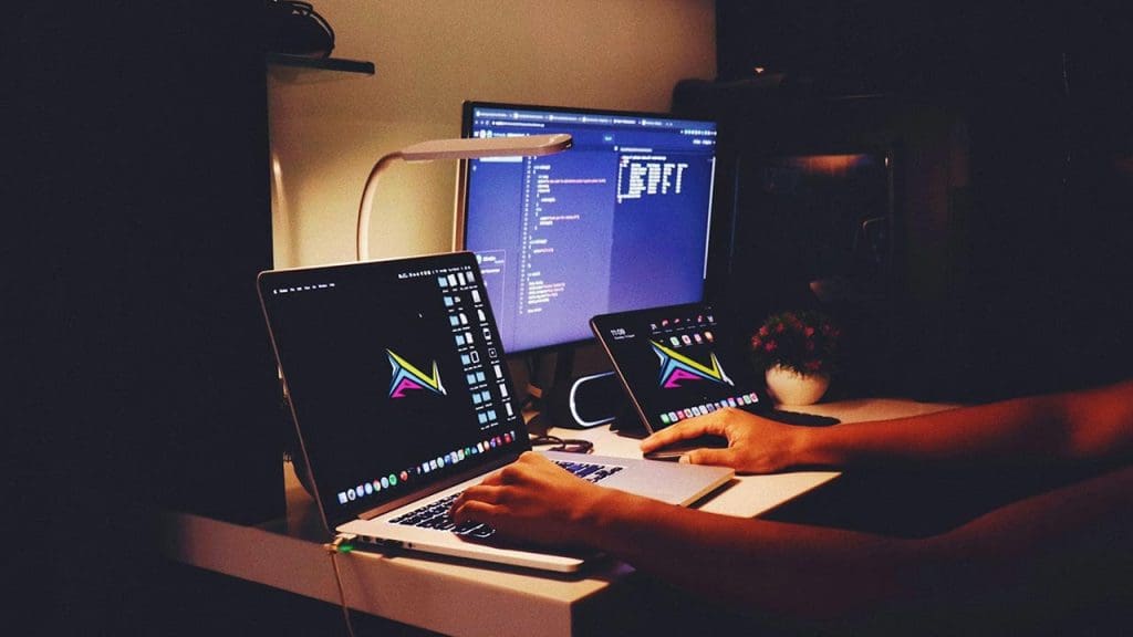 Premium Brands Offer Superior Performance