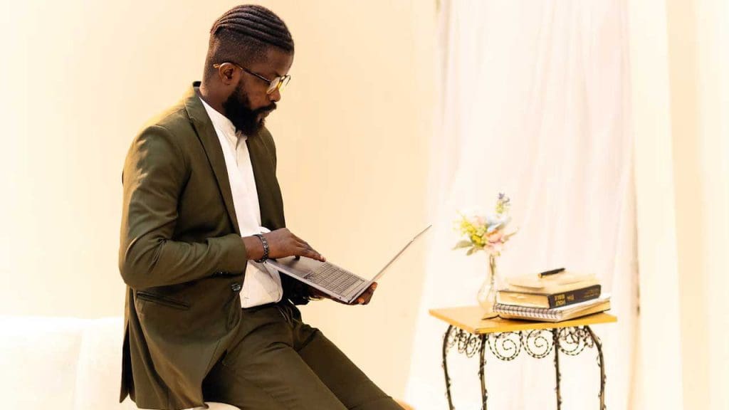 Preventing Future Incidents