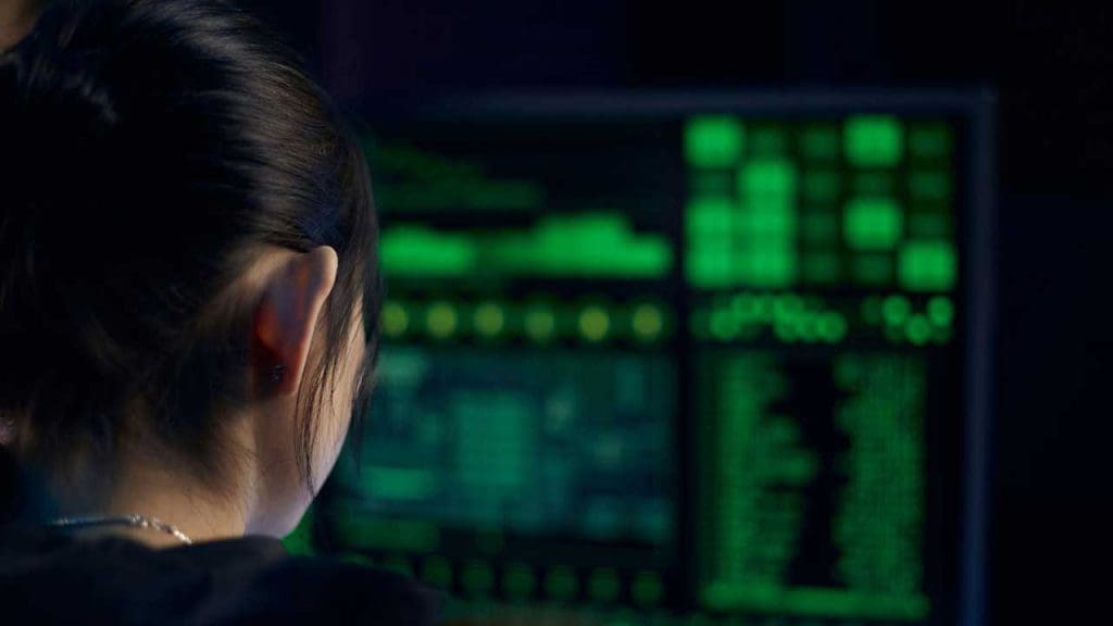 Privacy Implications