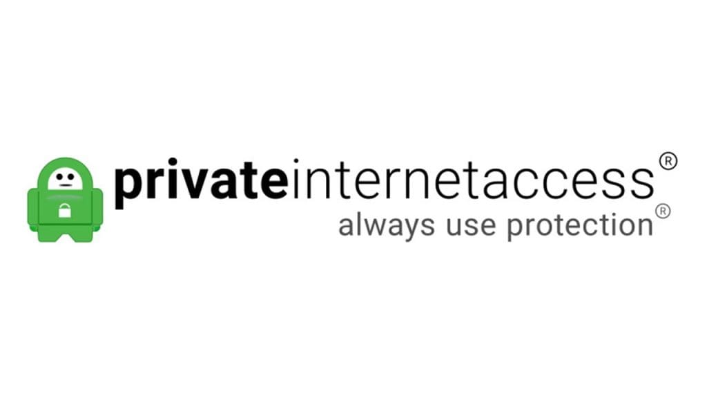Private Internet Access