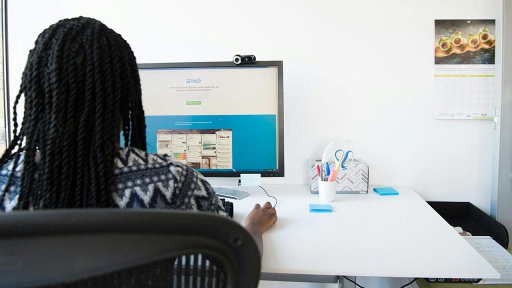 Project Management Tools