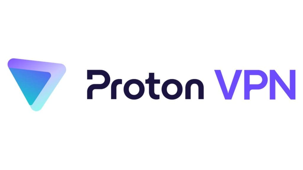 ProtonVPN