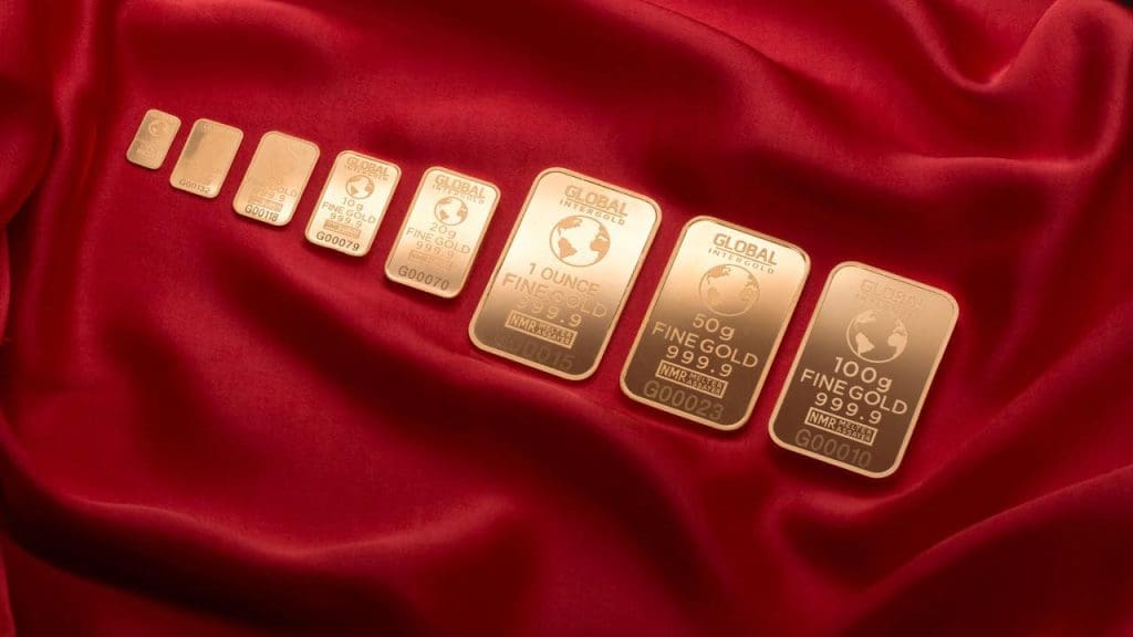 Public and Expert Reactions