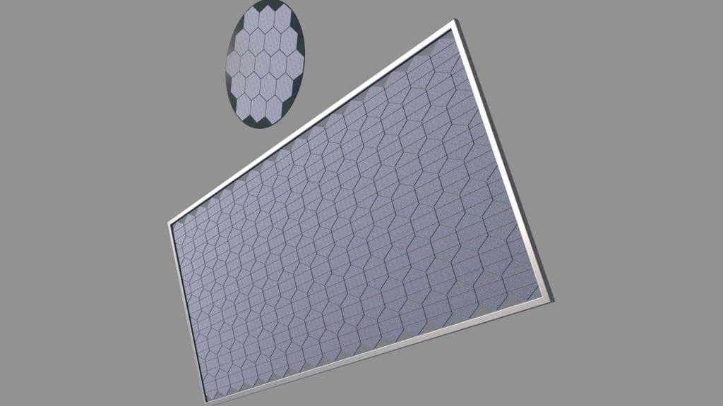 Quantum Dot Solar Cells