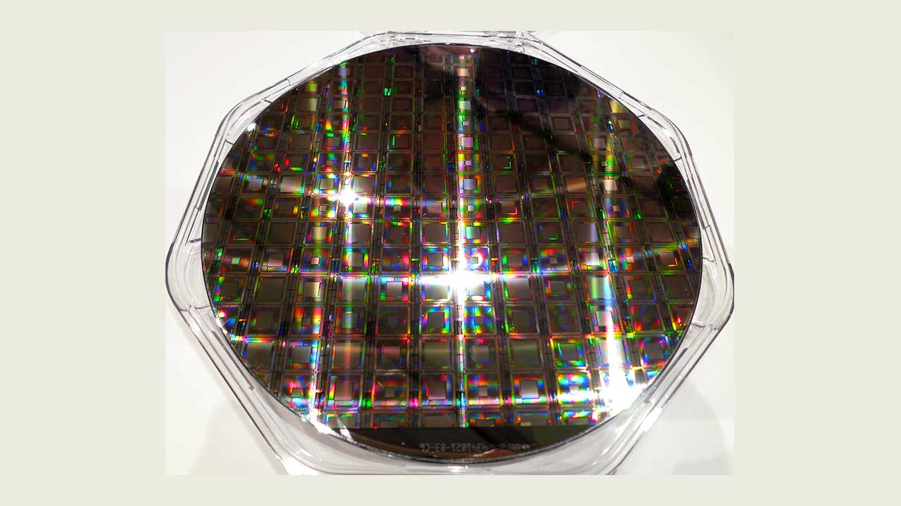 The Quantum Leap: Understanding Google's Breakthrough