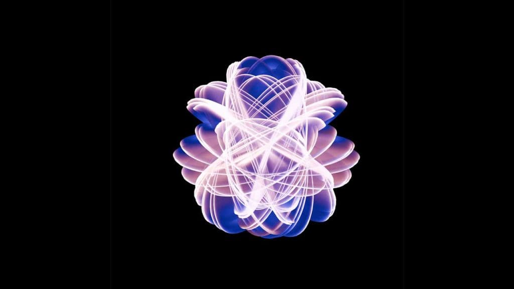 Quantum Mechanics and the Nature of Reality