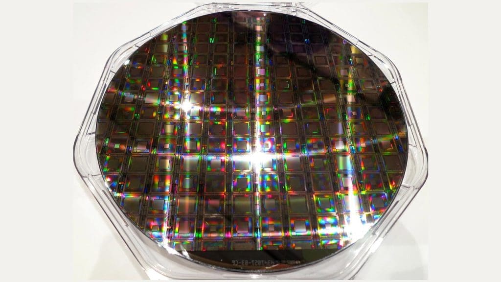 Quantum Superposition Verification