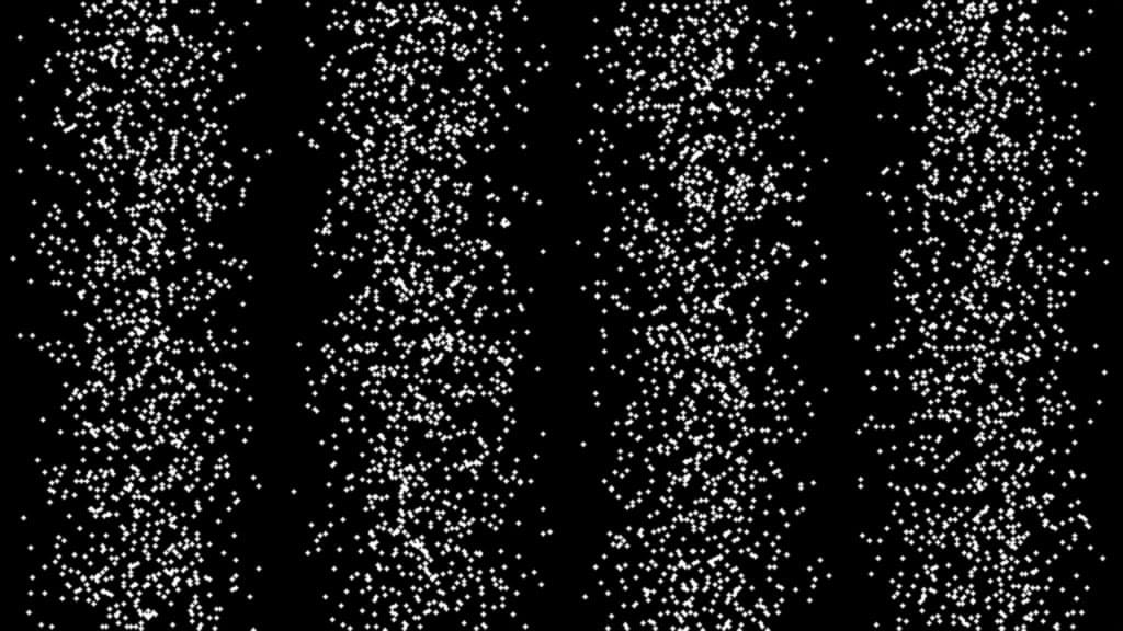 Quantum Teleportation Test