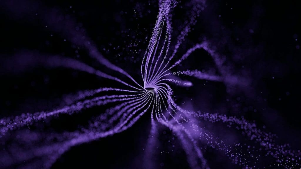 Quantum Tunneling Superconductors