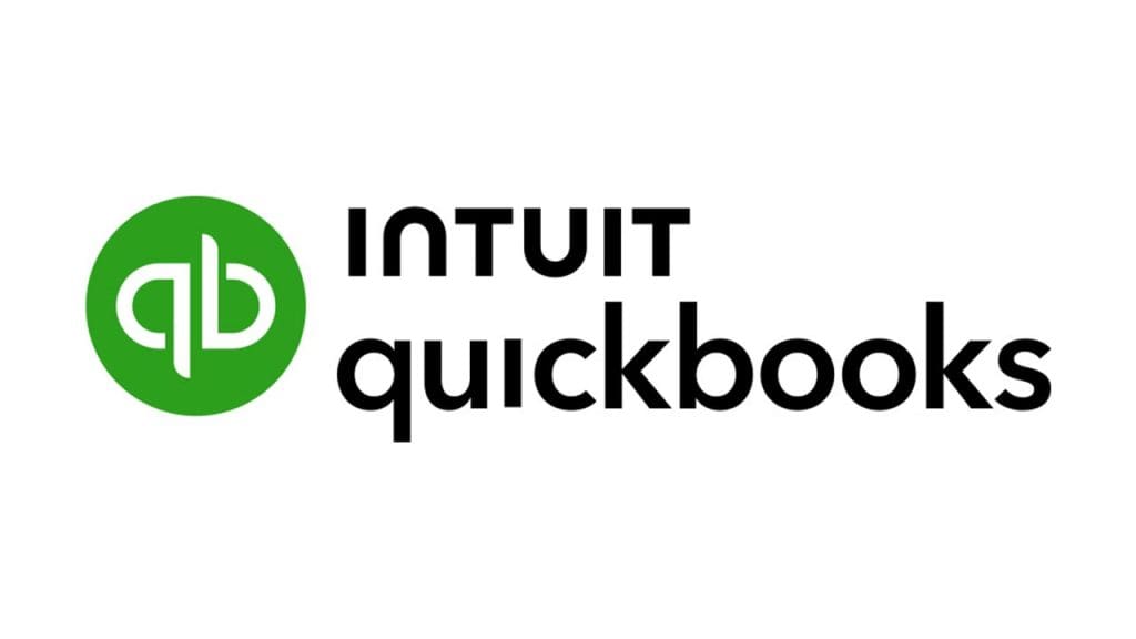QuickBooks 