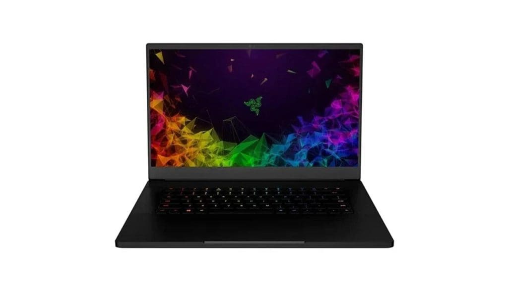Razer Blade 15