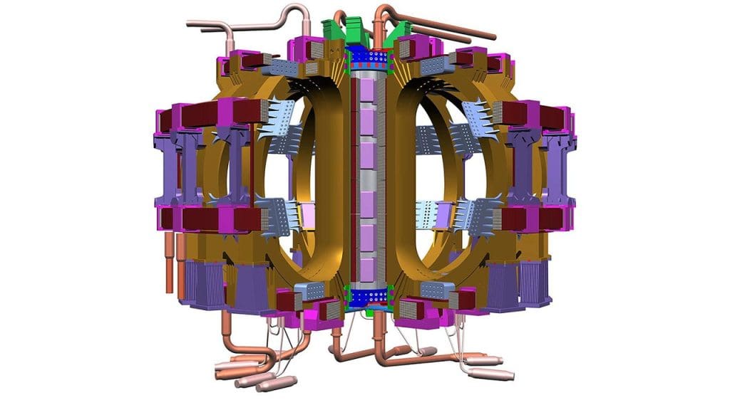 Recent Breakthroughs and Developments
