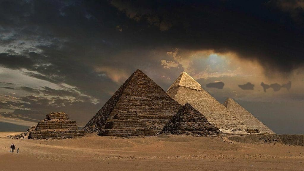 Recent Technological Advances in Research