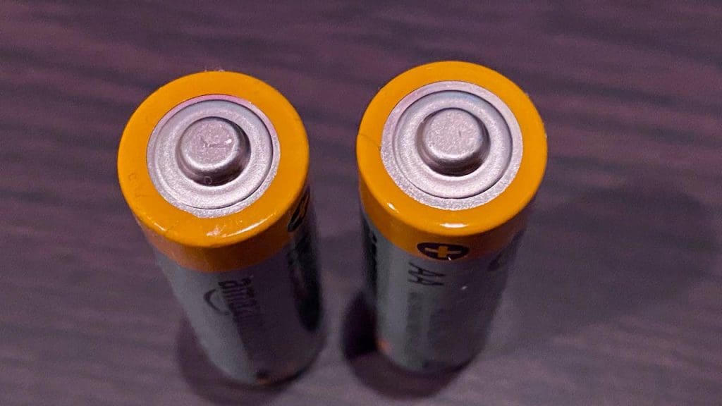 Recycling and Second-Life Batteries