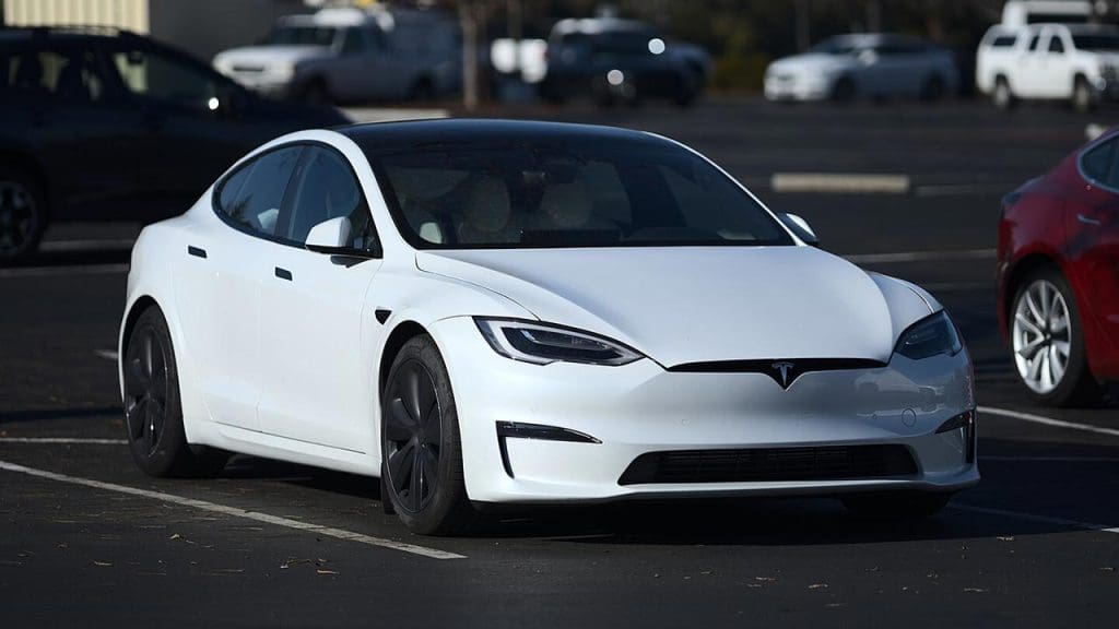 Regulatory Changes and Their Impact on Car Access