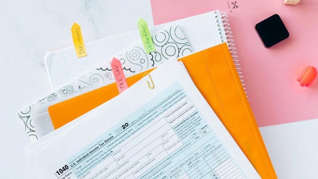 Regulatory Compliance