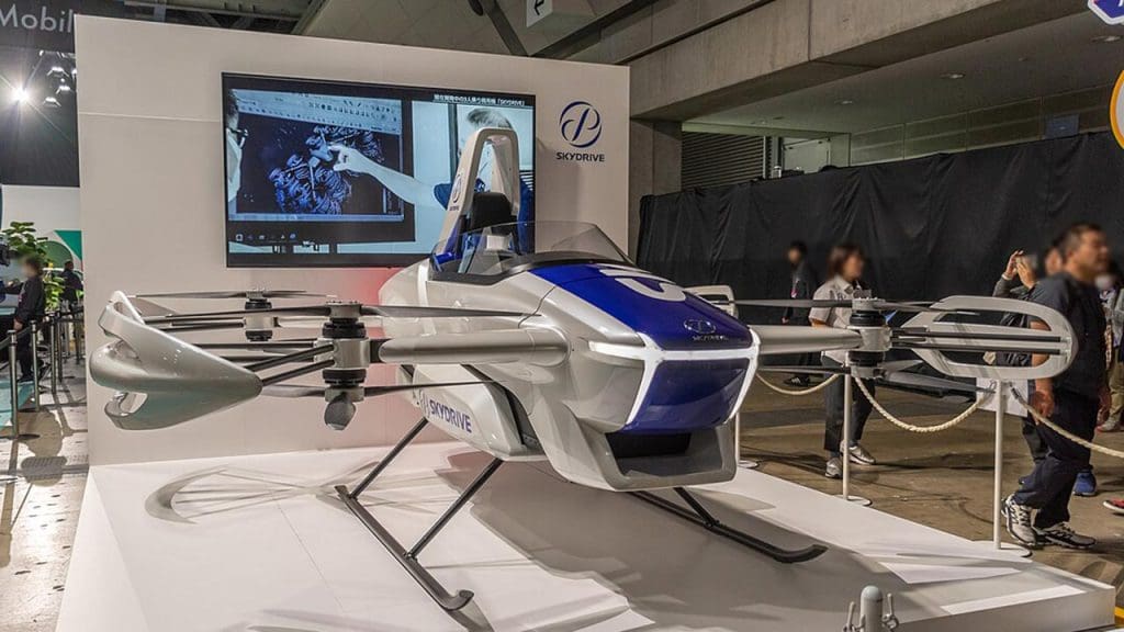 Regulatory and Safety Considerations