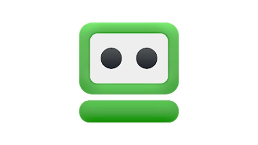 RoboForm Password Manager