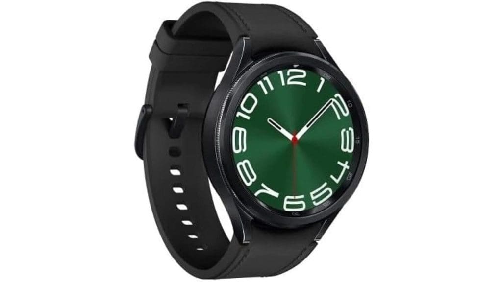 Samsung Galaxy Watch 6