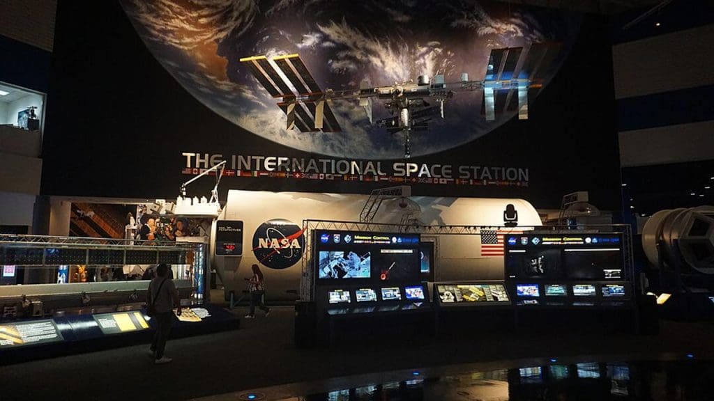 Scientific Implications and Discoveries