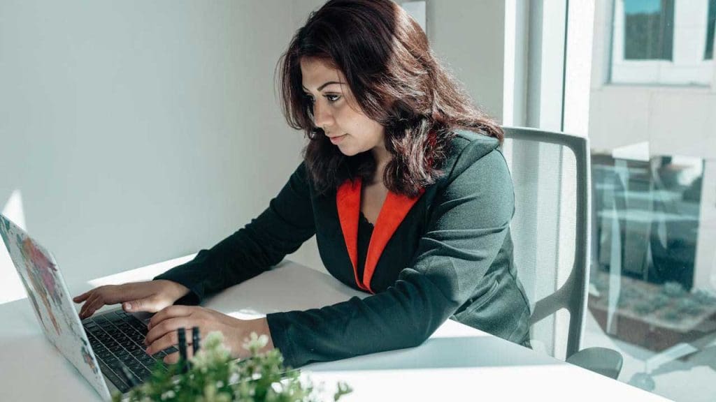 Seeking Professional Help