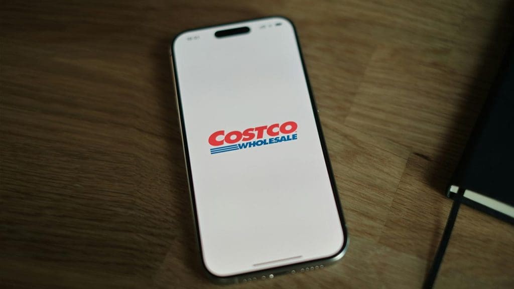 Shopping and E-commerce Apps