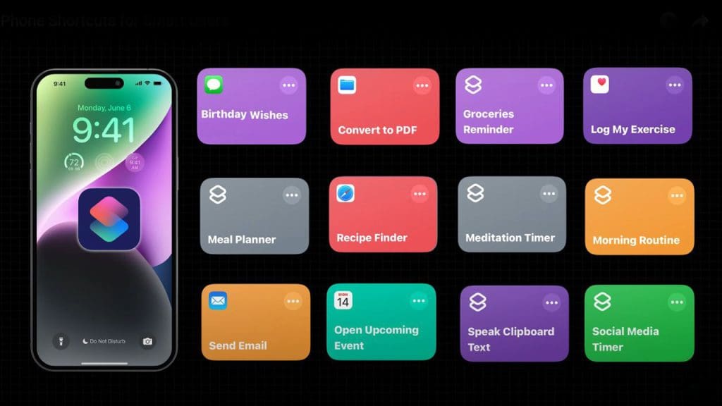 Image Credit: youtube.com/@TechSimplifyHub