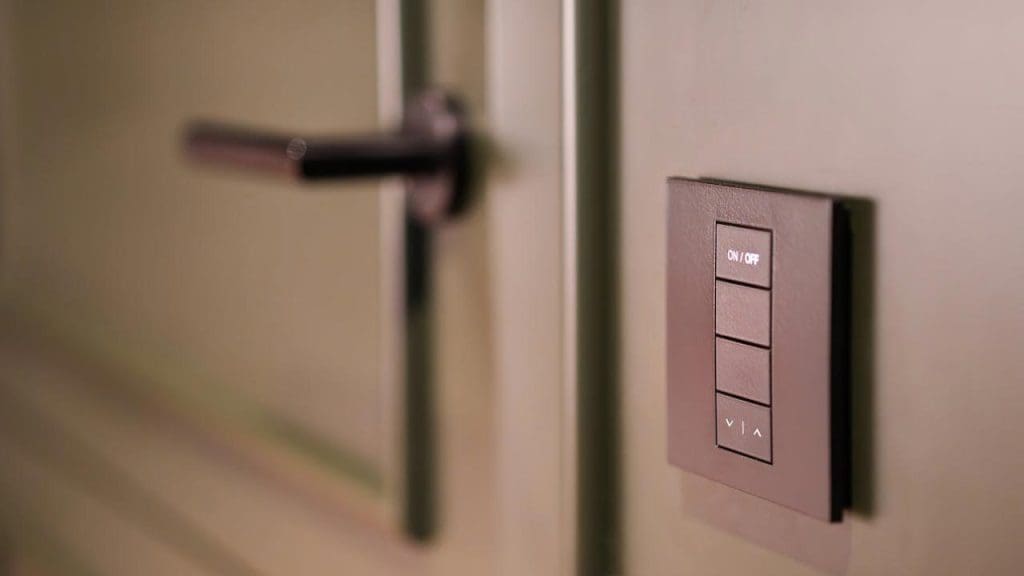 Smart Home Integration