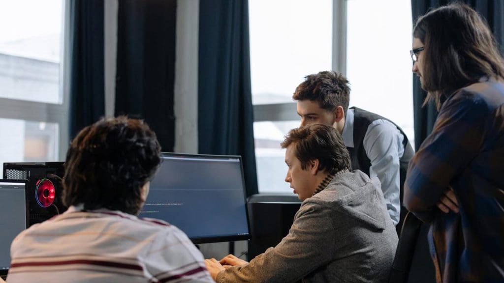 Startup Stock Photos