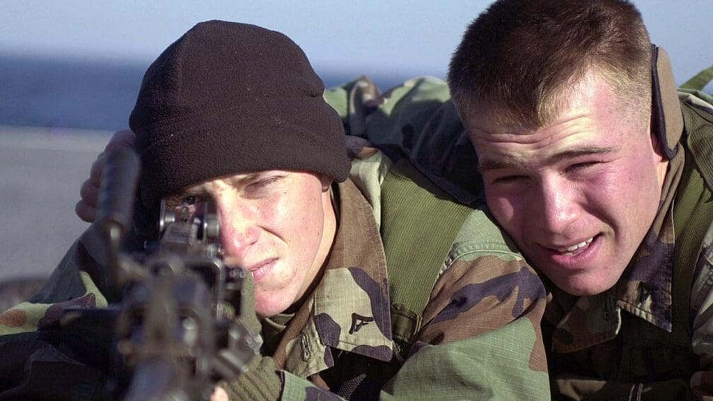 Strategic Applications and Benefits