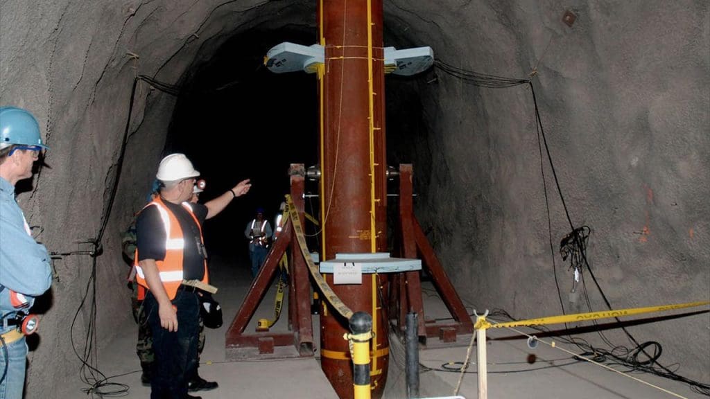 Strategic Implications and Global Impact