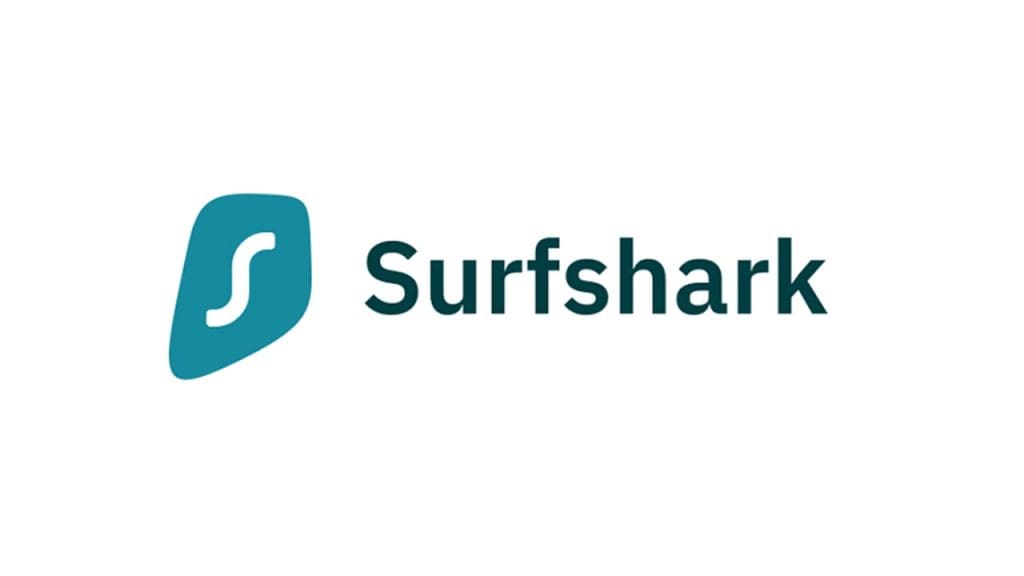 Surfshark