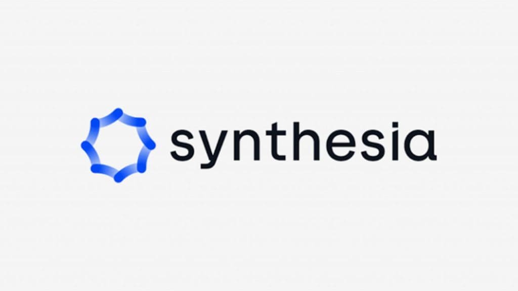 Synthesia: AI Video Creator