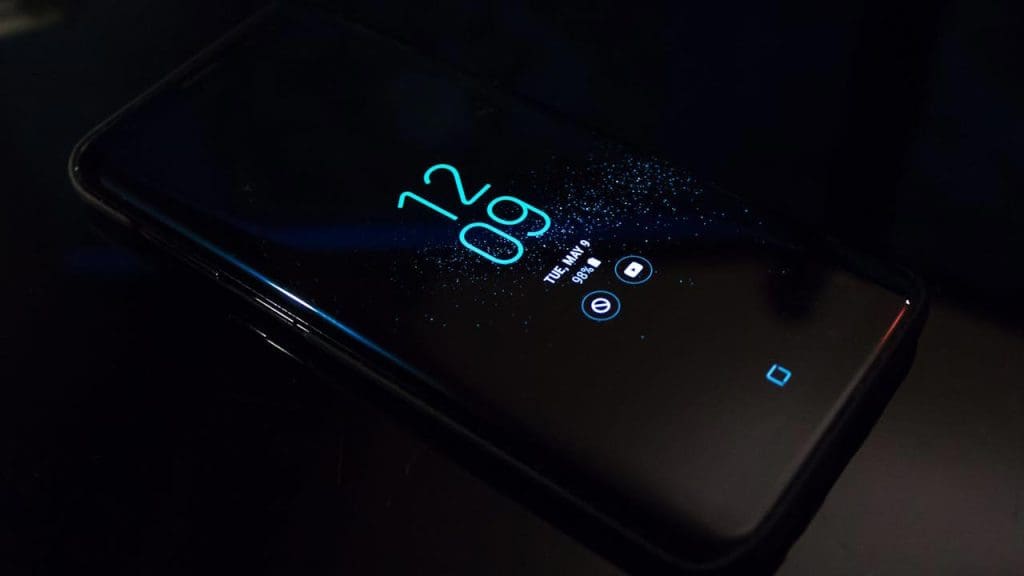 System-Wide Theme Customization