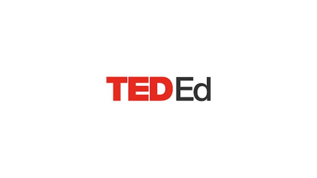TED-Ed