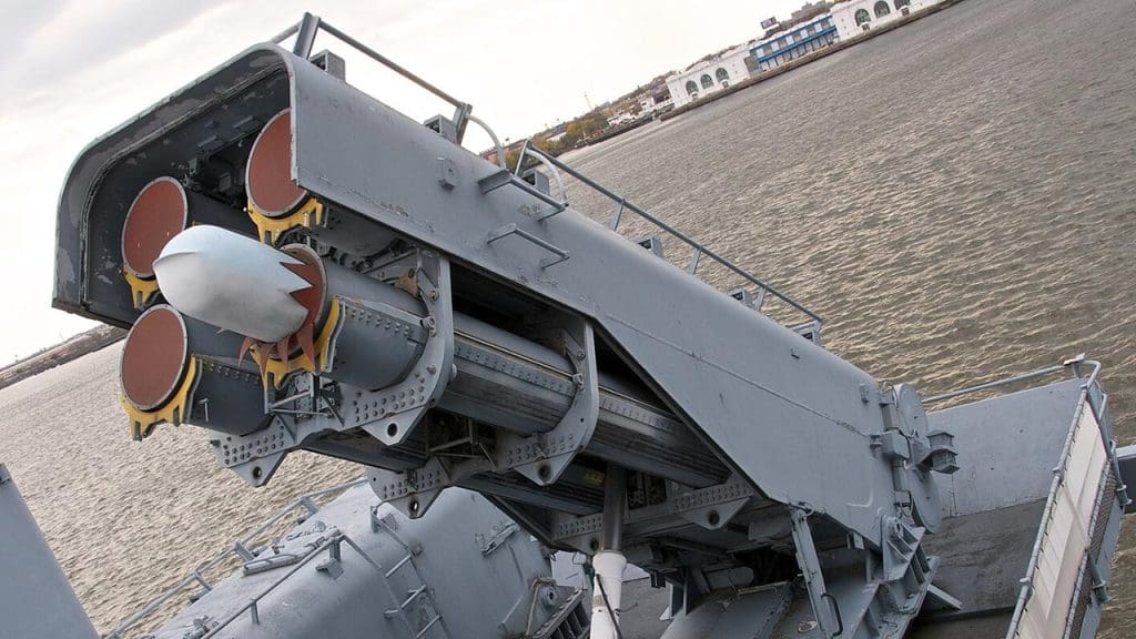 Target Acquisition and Adaptability