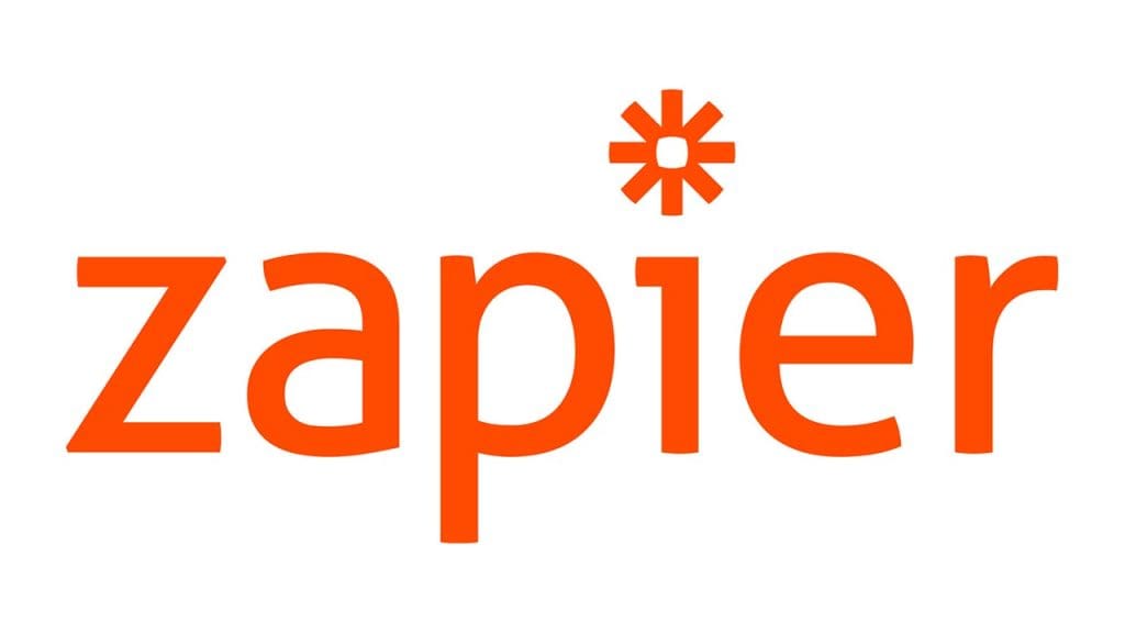 Task Automation Services