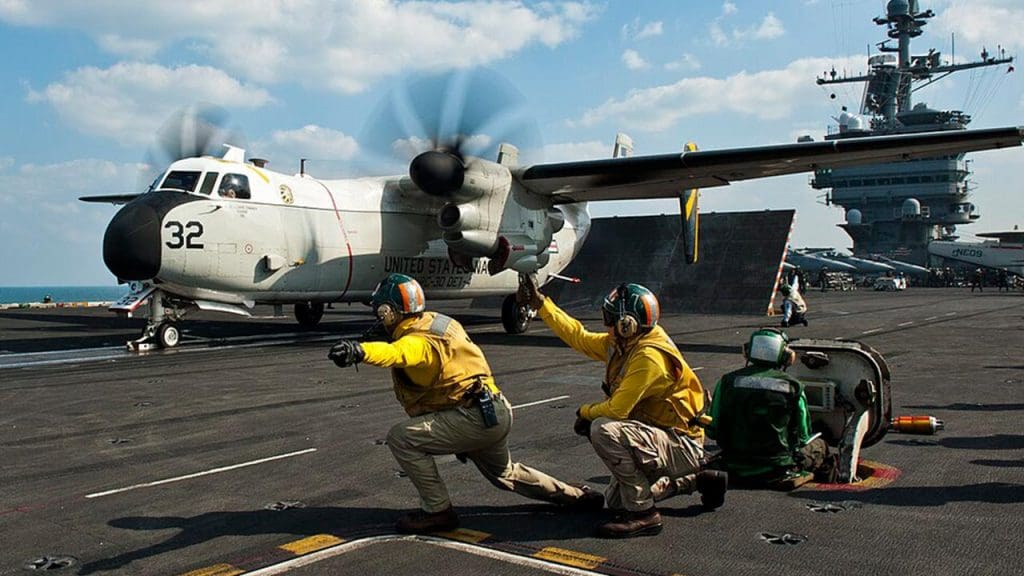 Technological Challenges and Limitations