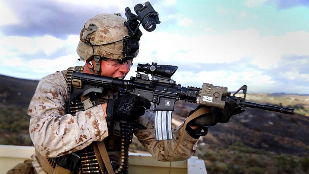 Technological Frameworks Behind Modern War Simulations